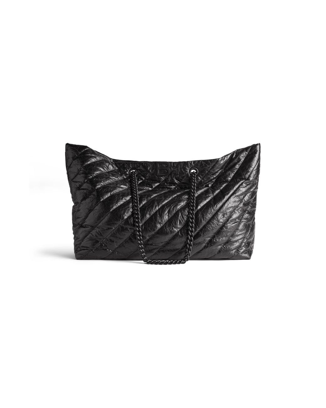 Borsa balenciaga shop grande