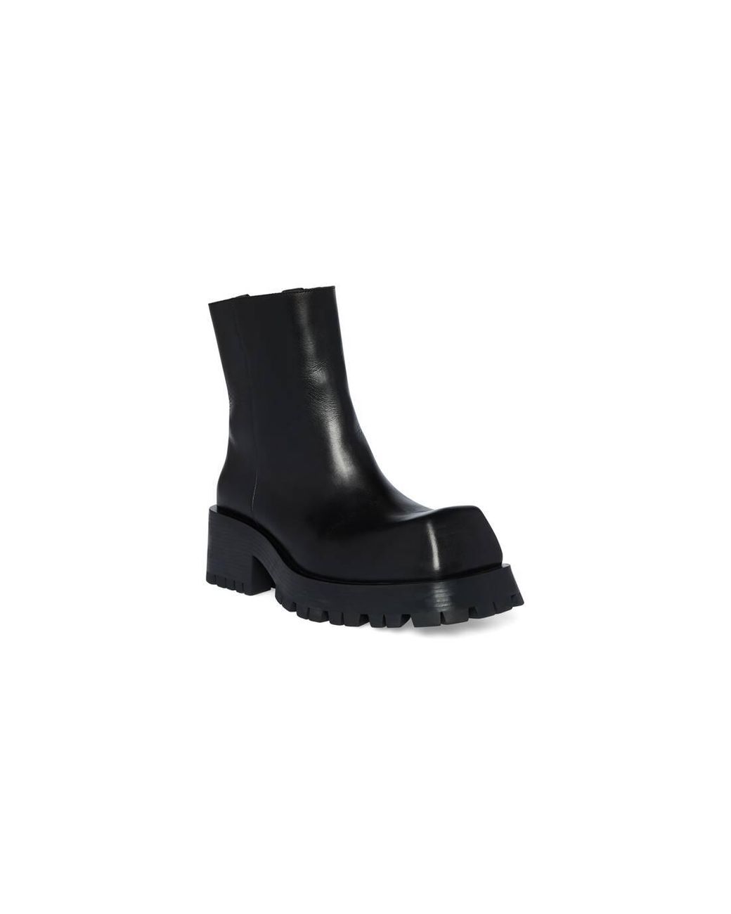 驚きの値段 Balenciaga khabarwaad.com BALENCIAGA trooper trooper