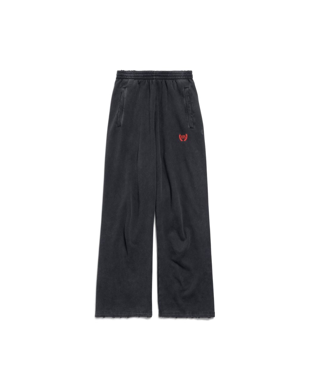 balenciaga-Black-Laurel-