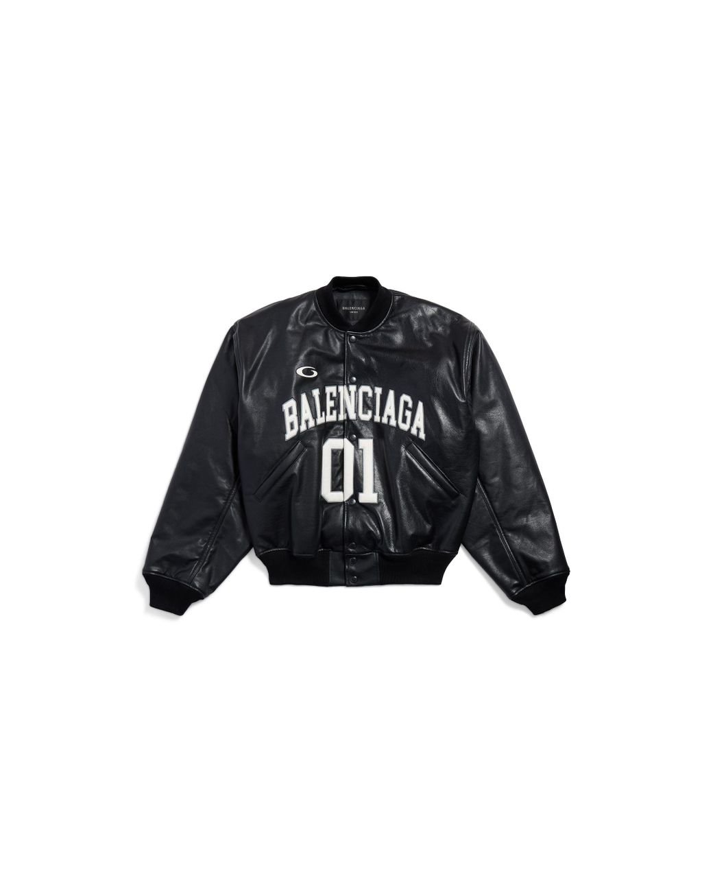 balenciaga basketball shoes