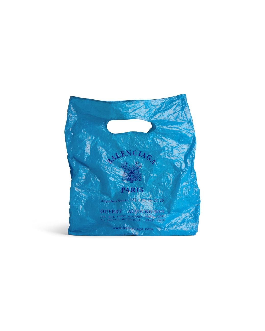 balenciaga-blue-Marche-