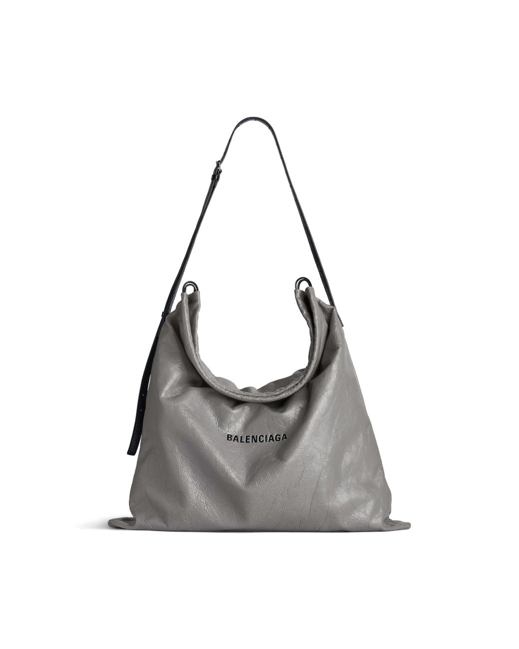 balenciaga-grigio-e-argento-