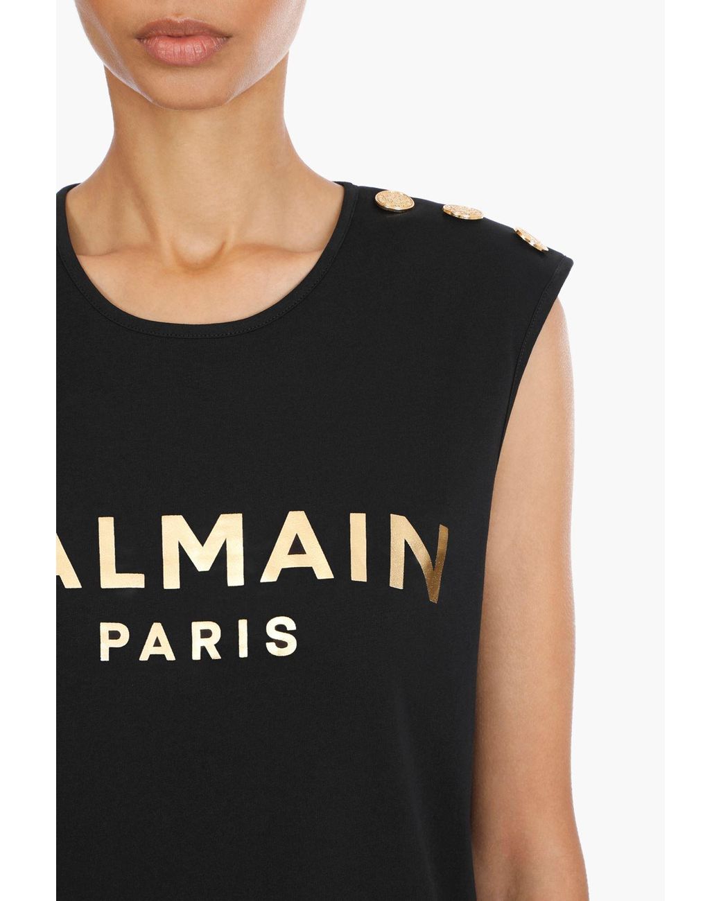 the cure logo t shirt