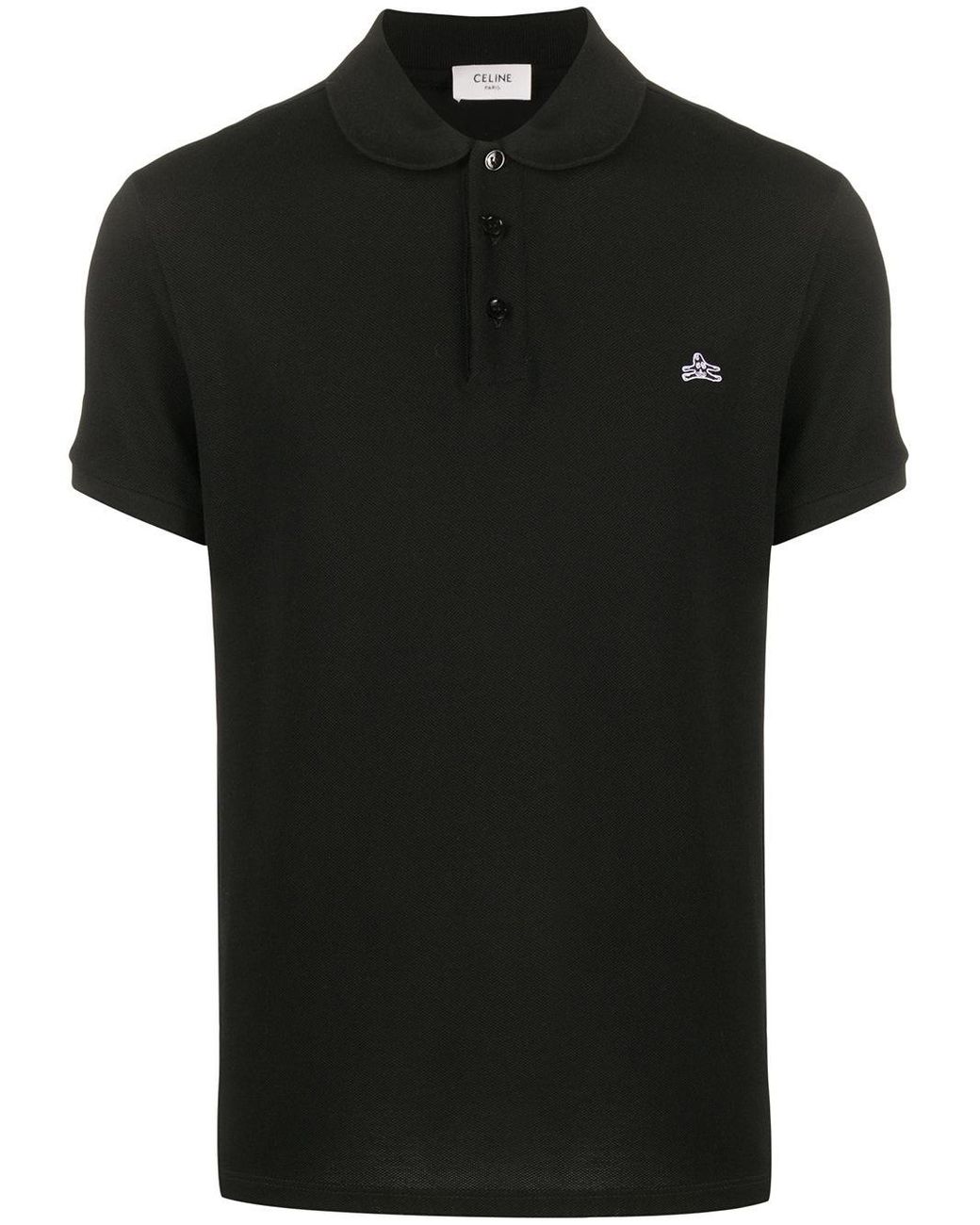 celine t shirt for men