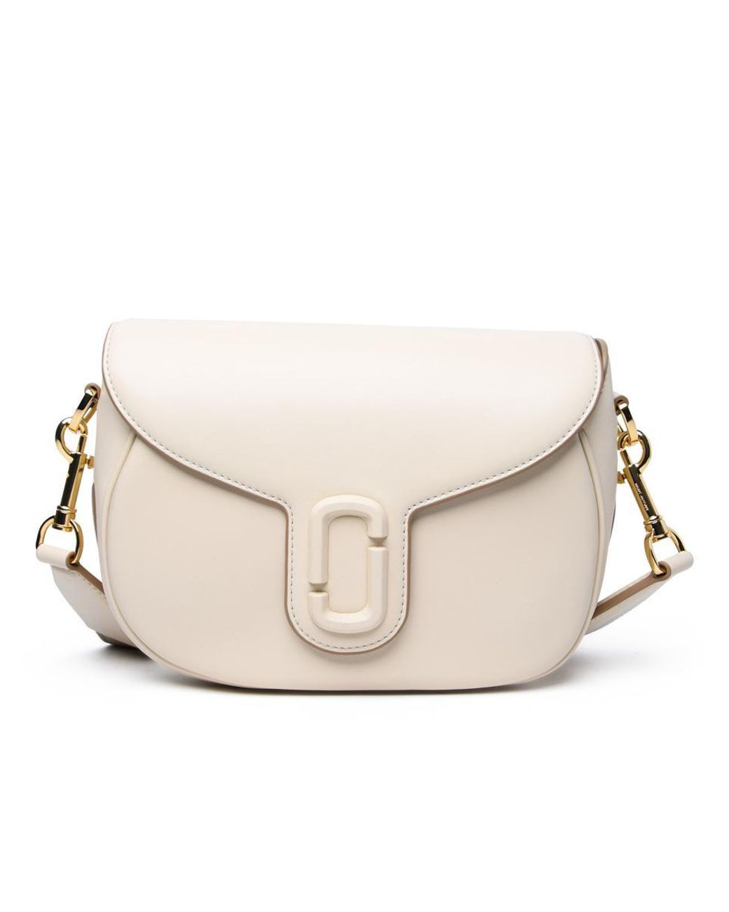Marc jacobs tracolla sale