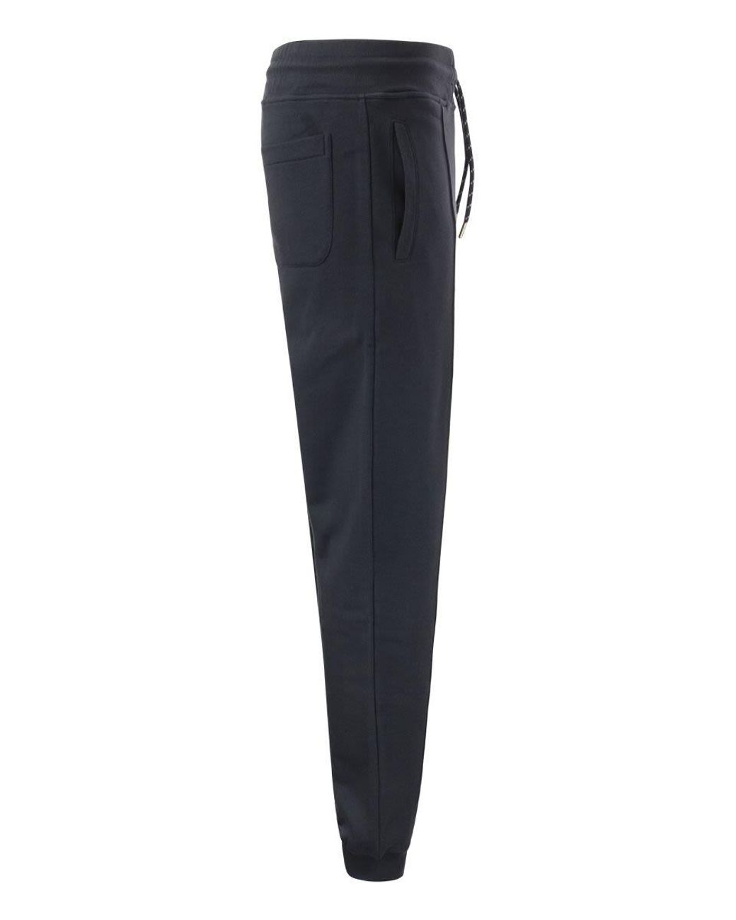 Pyrenex jogging bottoms new arrivals