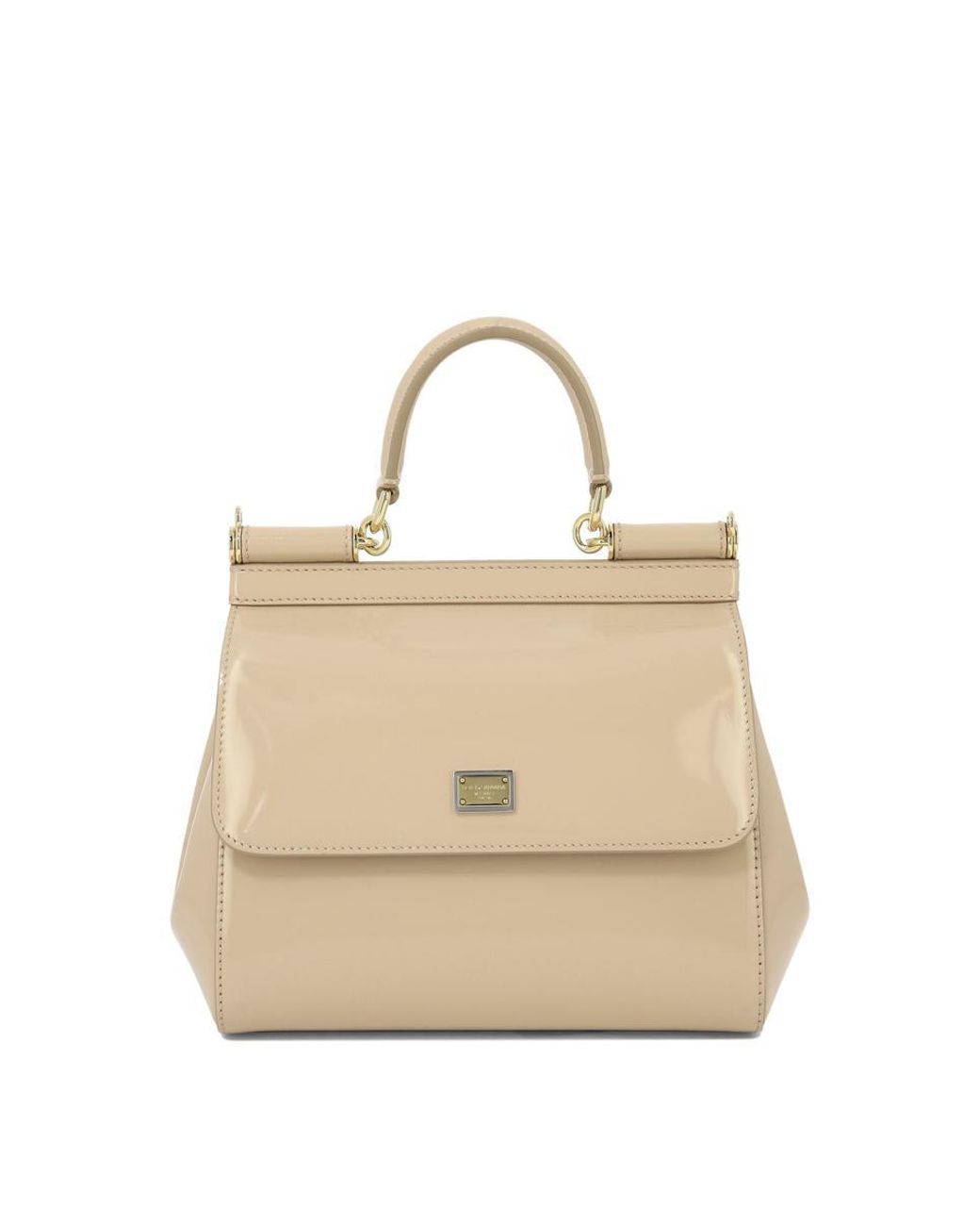 Women's handbags | Small or large handbags | Dolce&Gabbana®