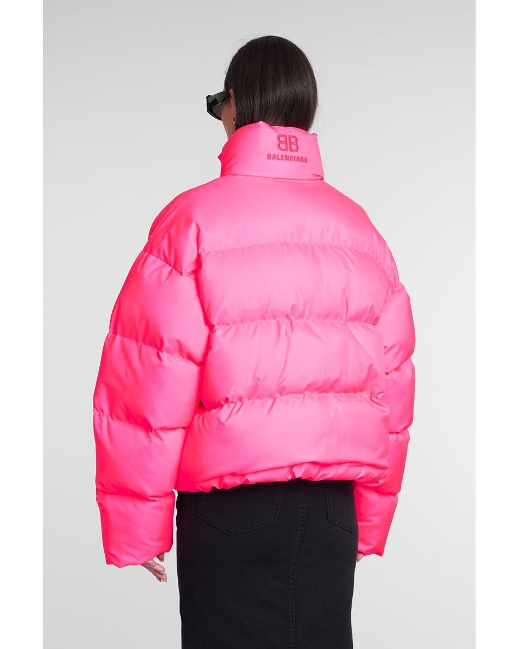 balenciaga-ROSE-PINK-Puffer.jpeg