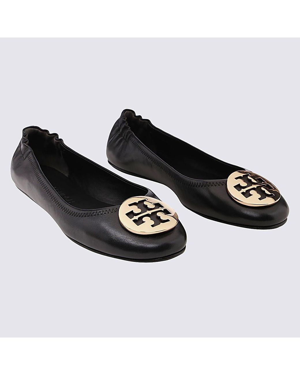 Womens Shoes Tory Burch, Style code: 37908-283-