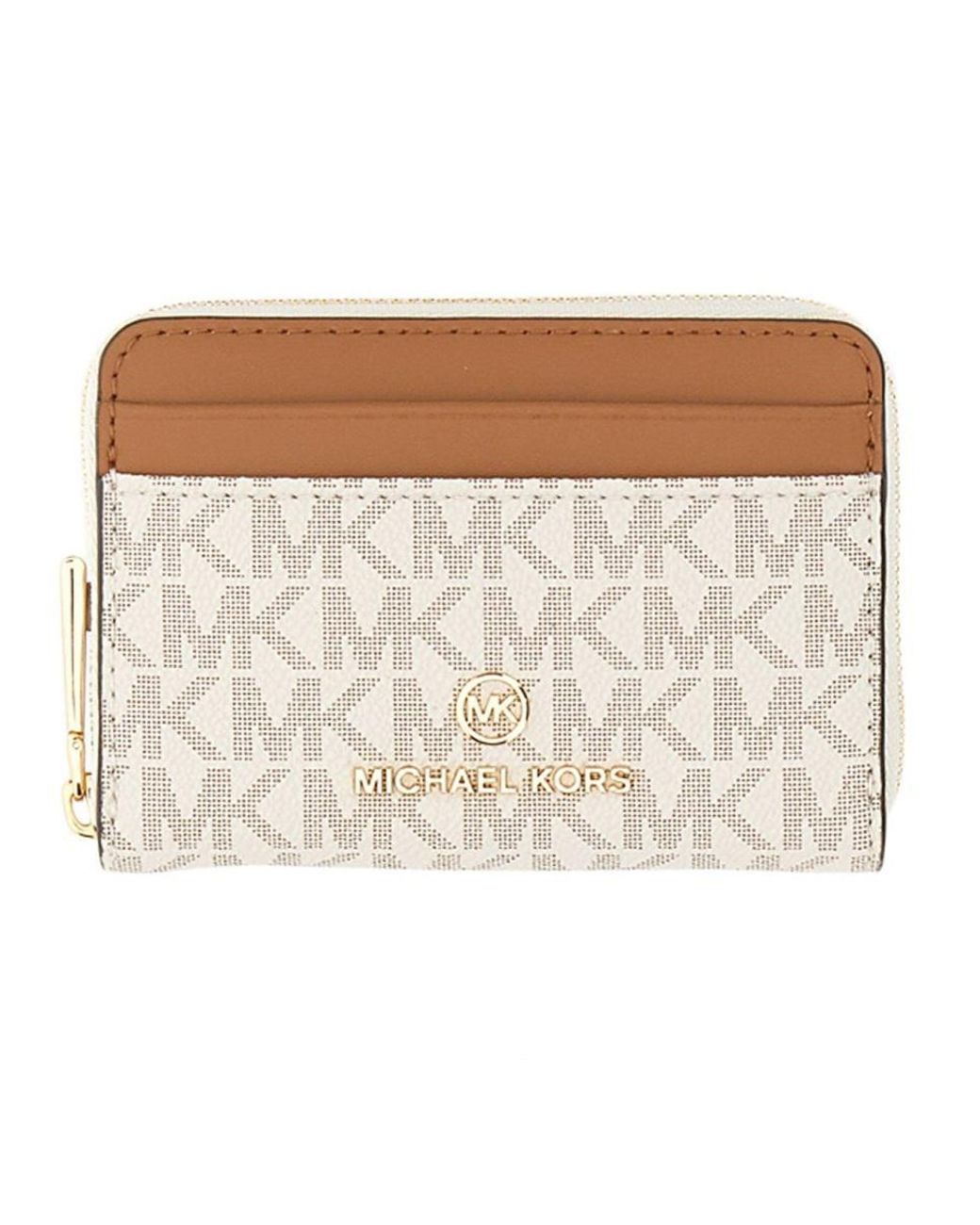 Michael Kors Canada Black Friday Preview Sale + 25% off Accessories for  KORSVIP Members - Canadian Freebies, Coupons, Deals, Bargains, Flyers,  Contests Canada Canadian Freebies, Coupons, Deals, Bargains, Flyers,  Contests Canada