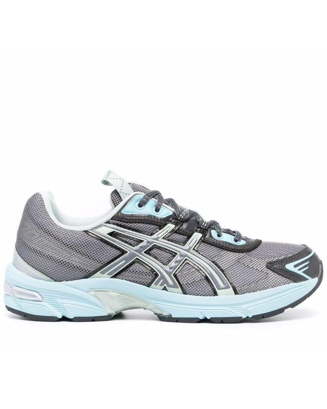 asics kiko kostadinov UB2-S GEL-1130 27-