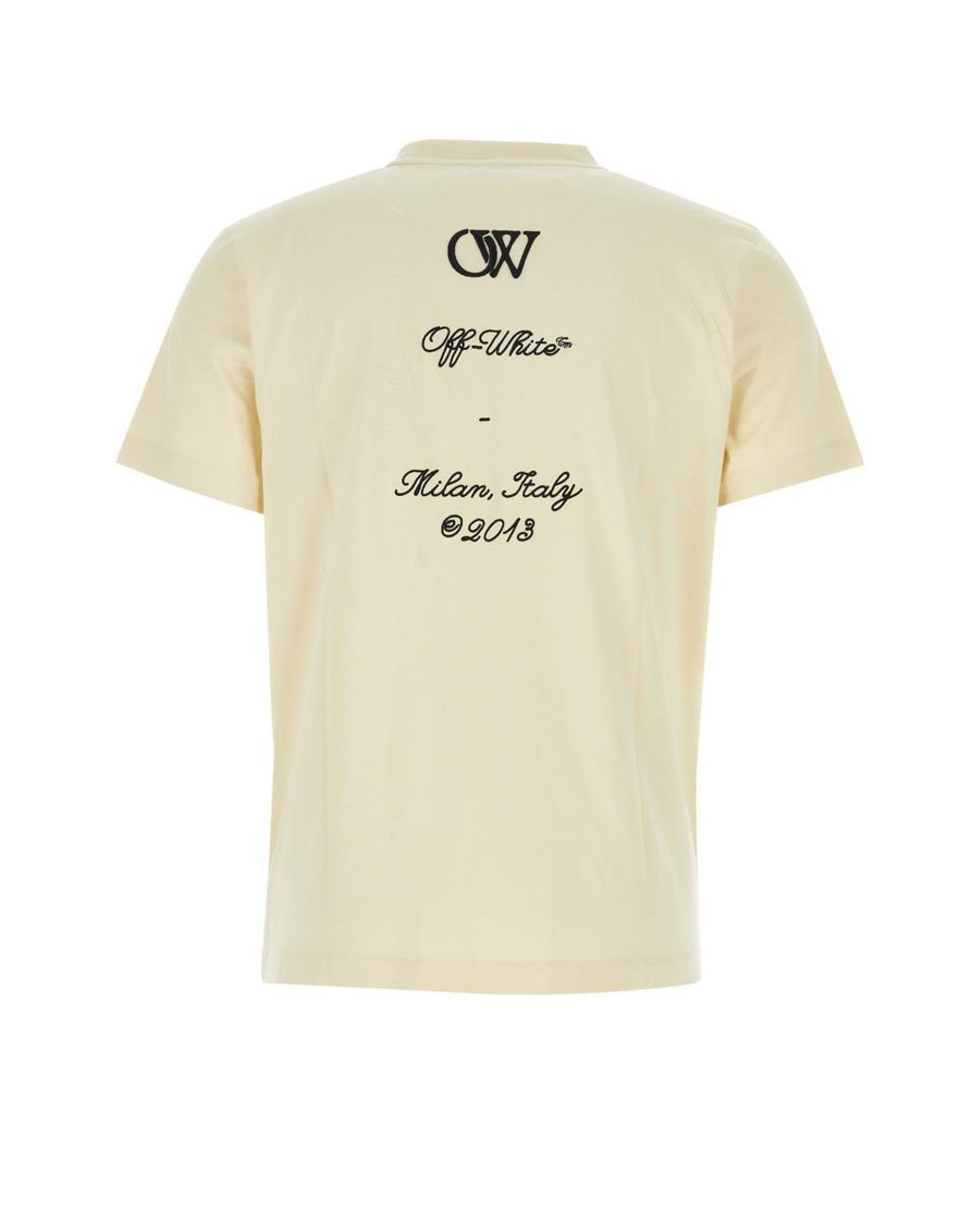 off white co virgil abloh t shirt