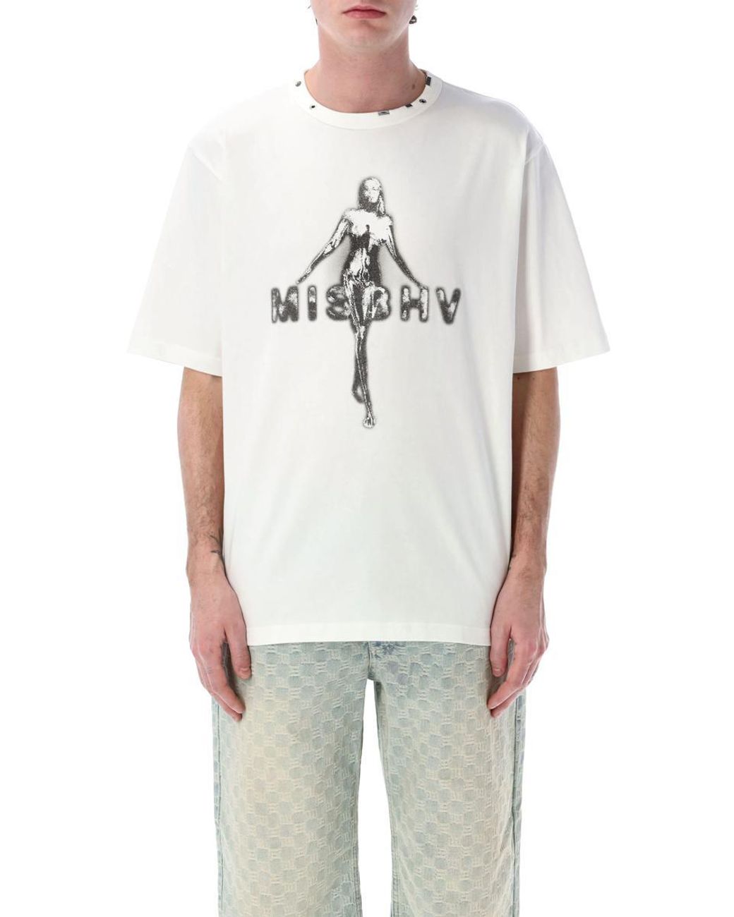 m-i-s-b-h-v-WHITE-Vintage-T-