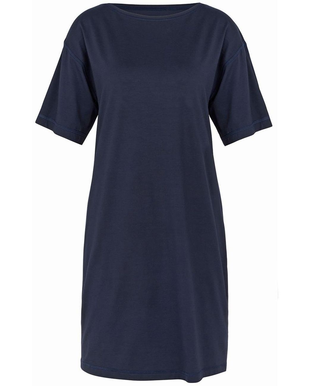 Calida nightgowns sale