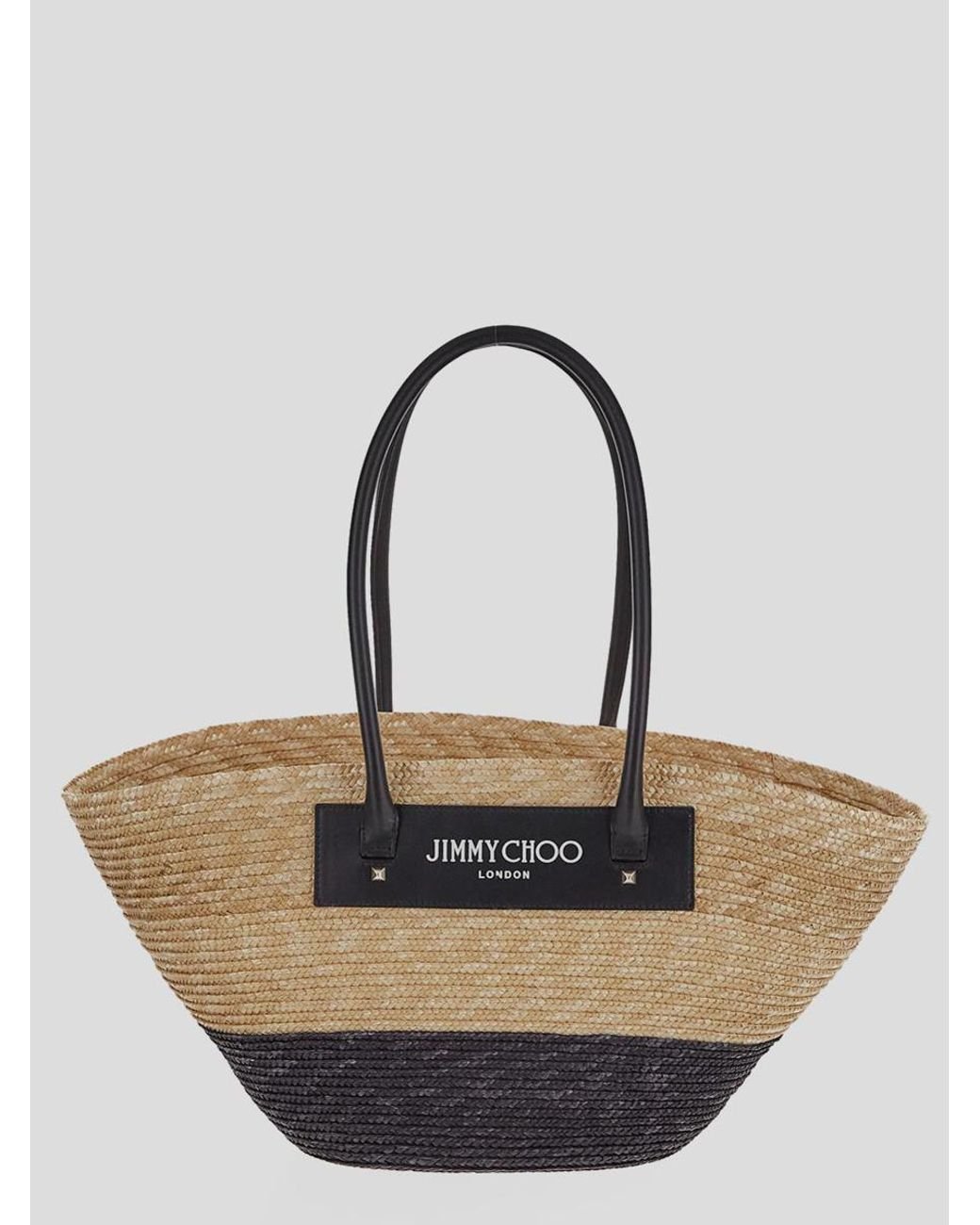 Nunoo beach bag best sale