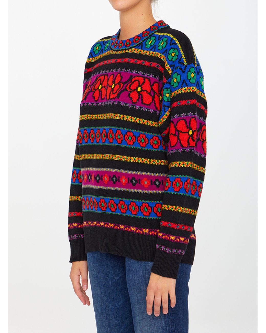 シルバーグレー サイズ 正規品 KENZO ケンゾー Multicolor Logo