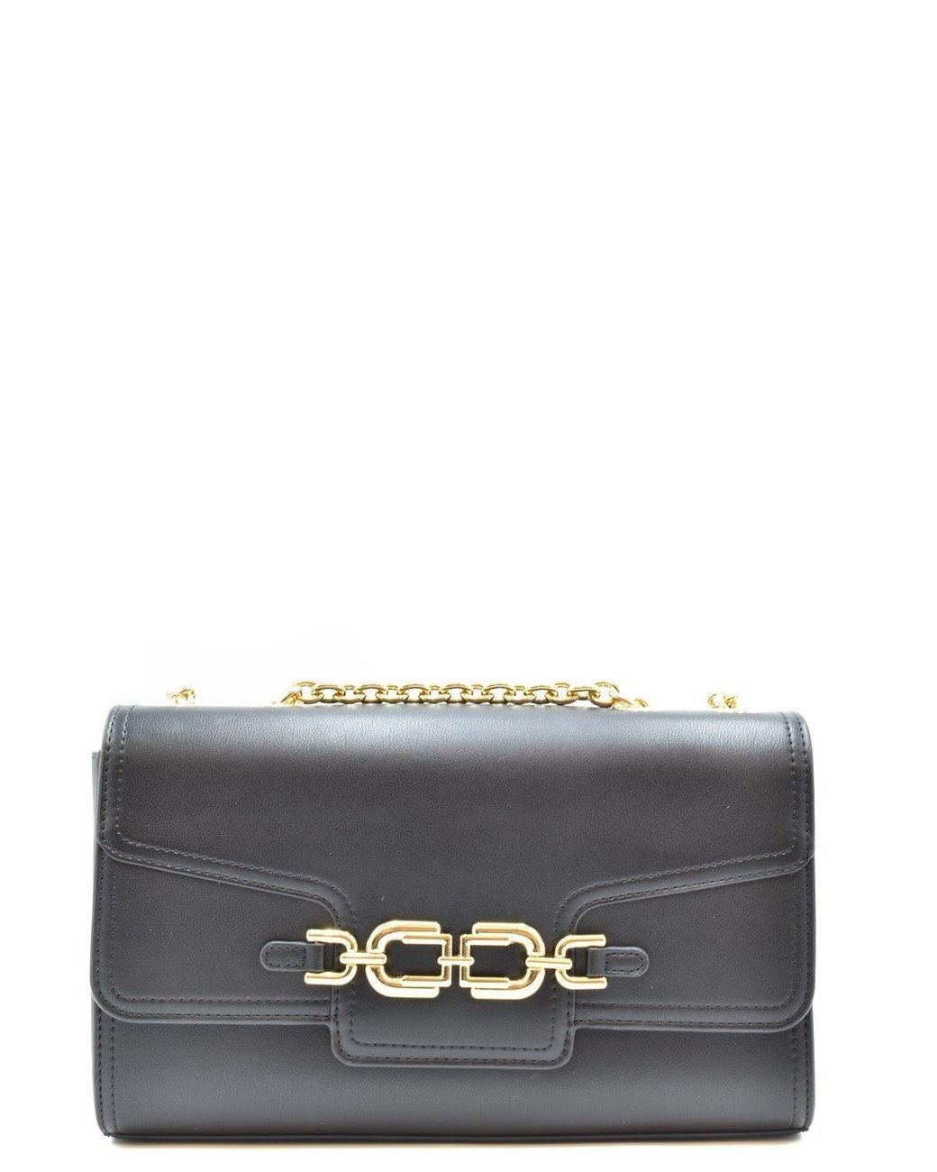 elisabetta franchi bags sale