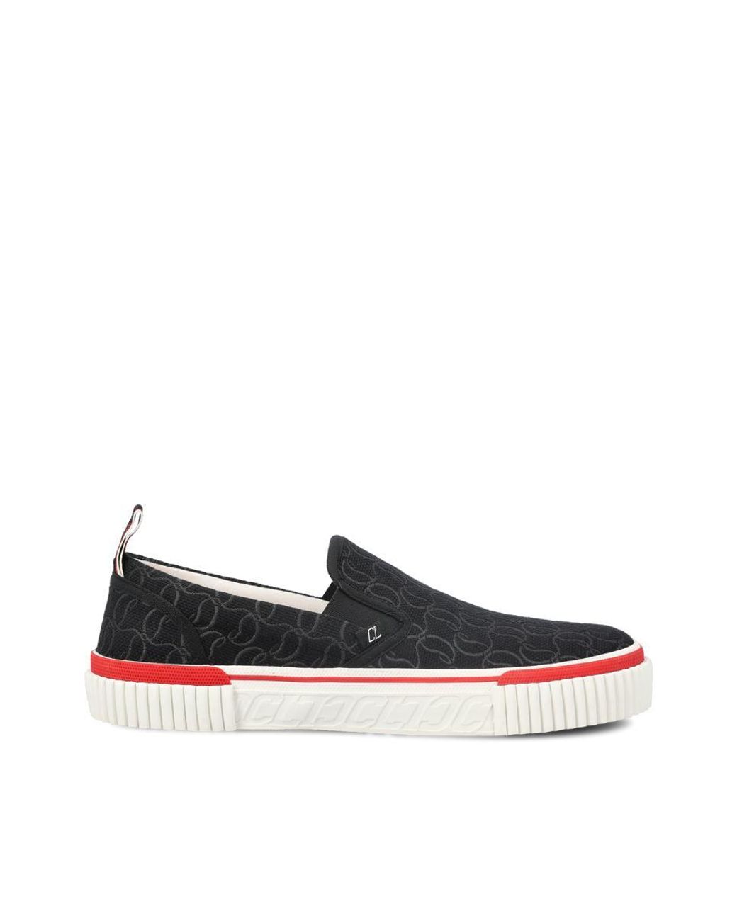 christian-louboutin-BLACK-