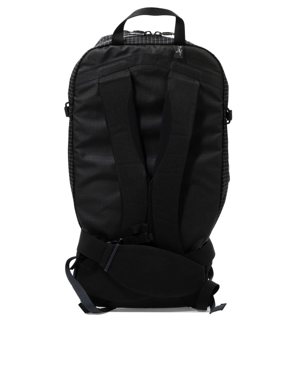 arcteryx-Black-rush-Sk-16-
