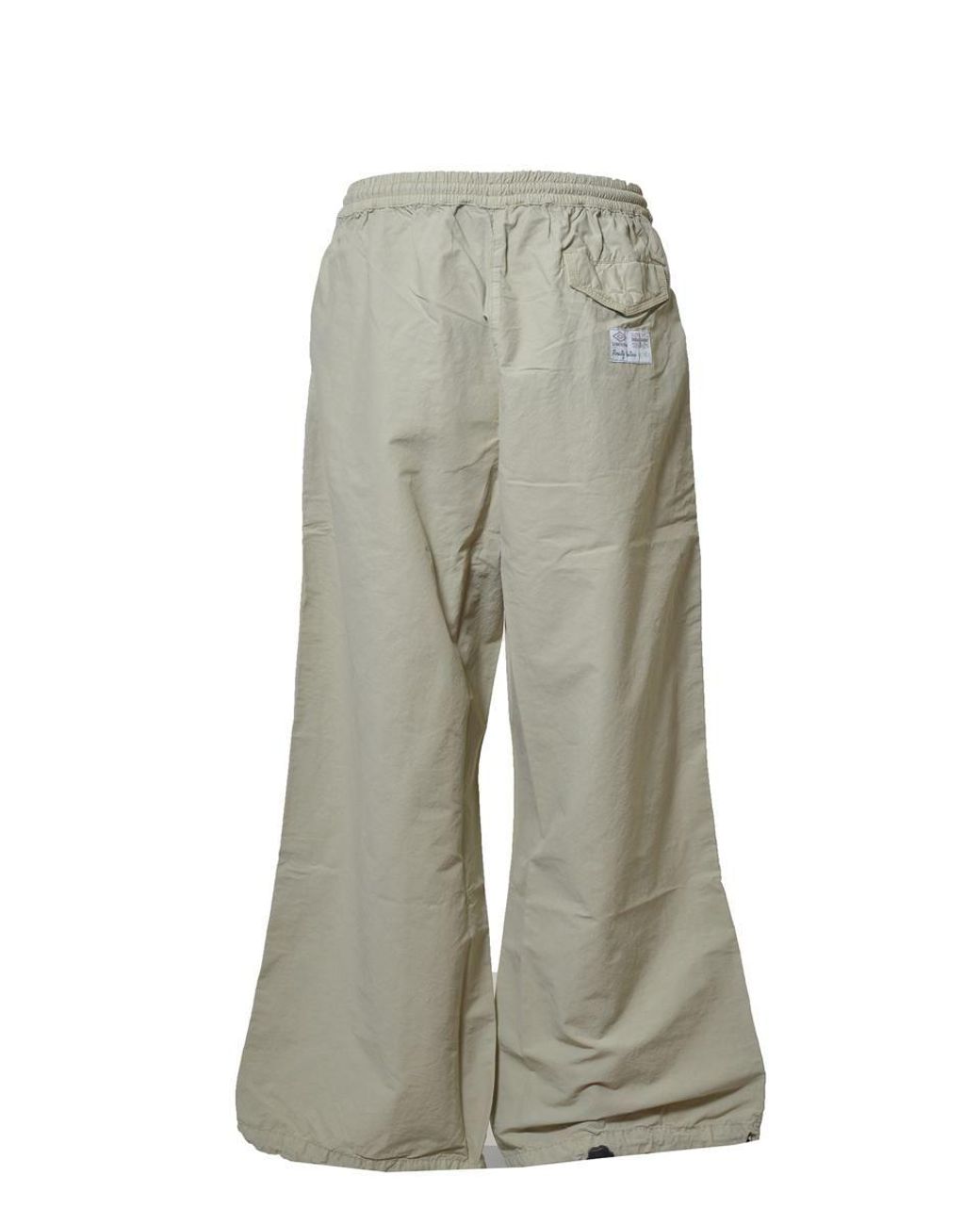 Umbro Trousers in for Men | Lyst