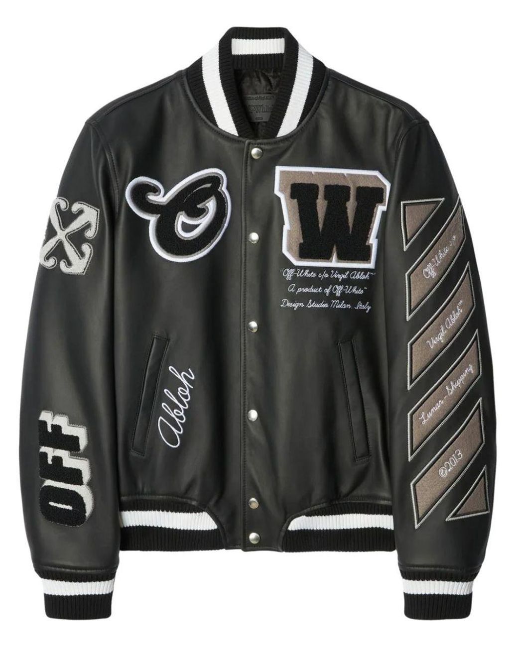 その他 BARK AT THE MOON YEEL logo work jacket BARK AT THE MOON | 【YEEL logo work jacket】 販売価格