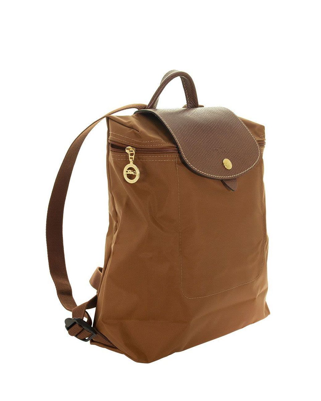 Longchamp Synthetic Le Pliage Original 