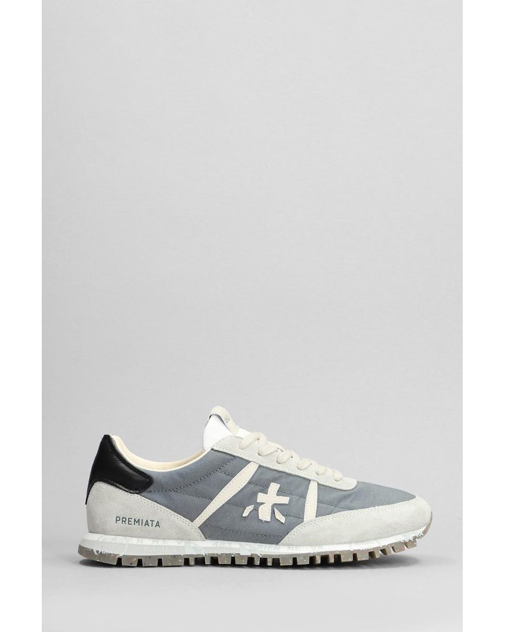 premiata-GREY-Sean-Sneakers.jpeg