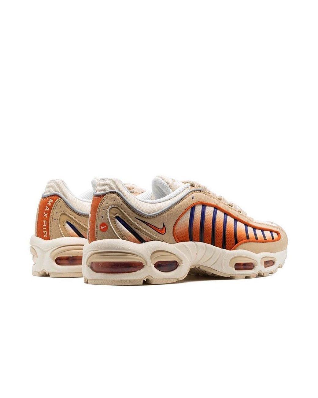 nike tailwind desert ore