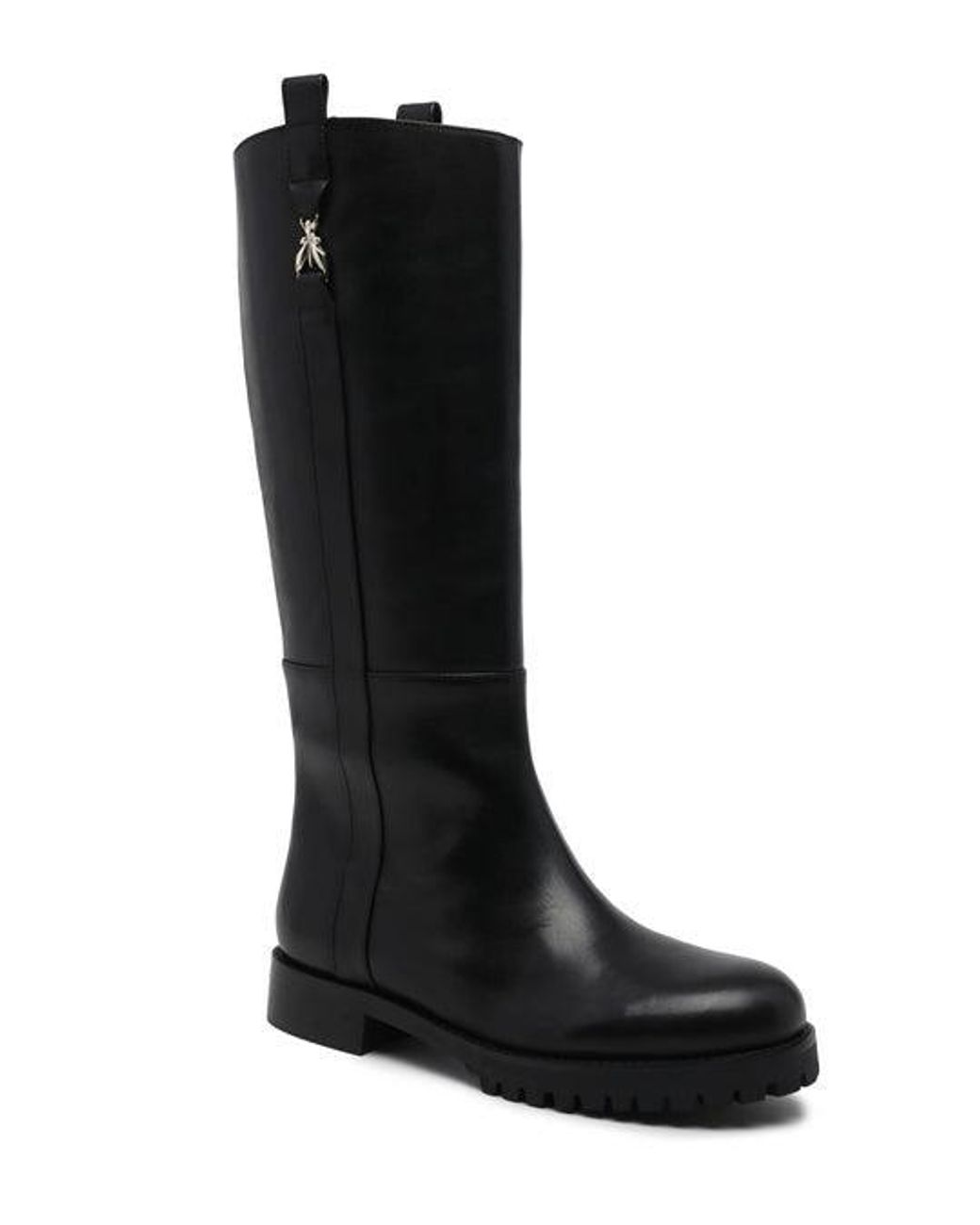Patrizia shop pepe boots