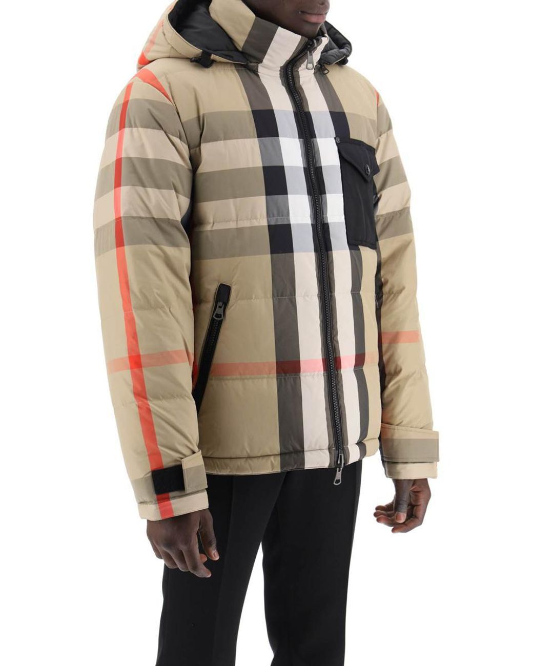 burberry-Beige-Rutland-