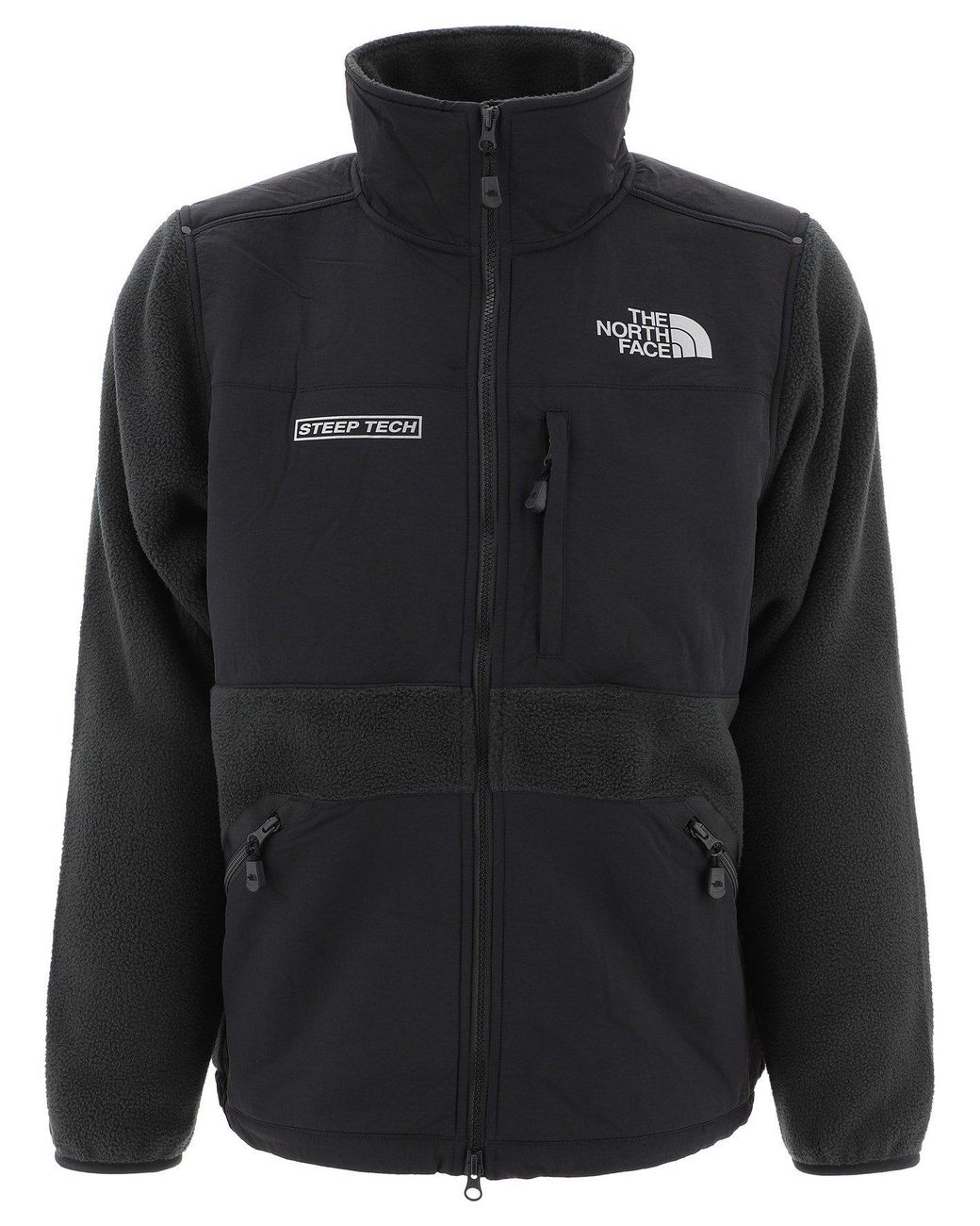 THE NORTH FACE STEEP TECH ジャケット Men's RMST Steep Tech GORE-TEX Work Jacket | The North Face