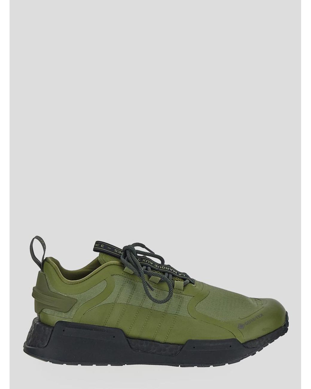 Nmd dark green new arrivals