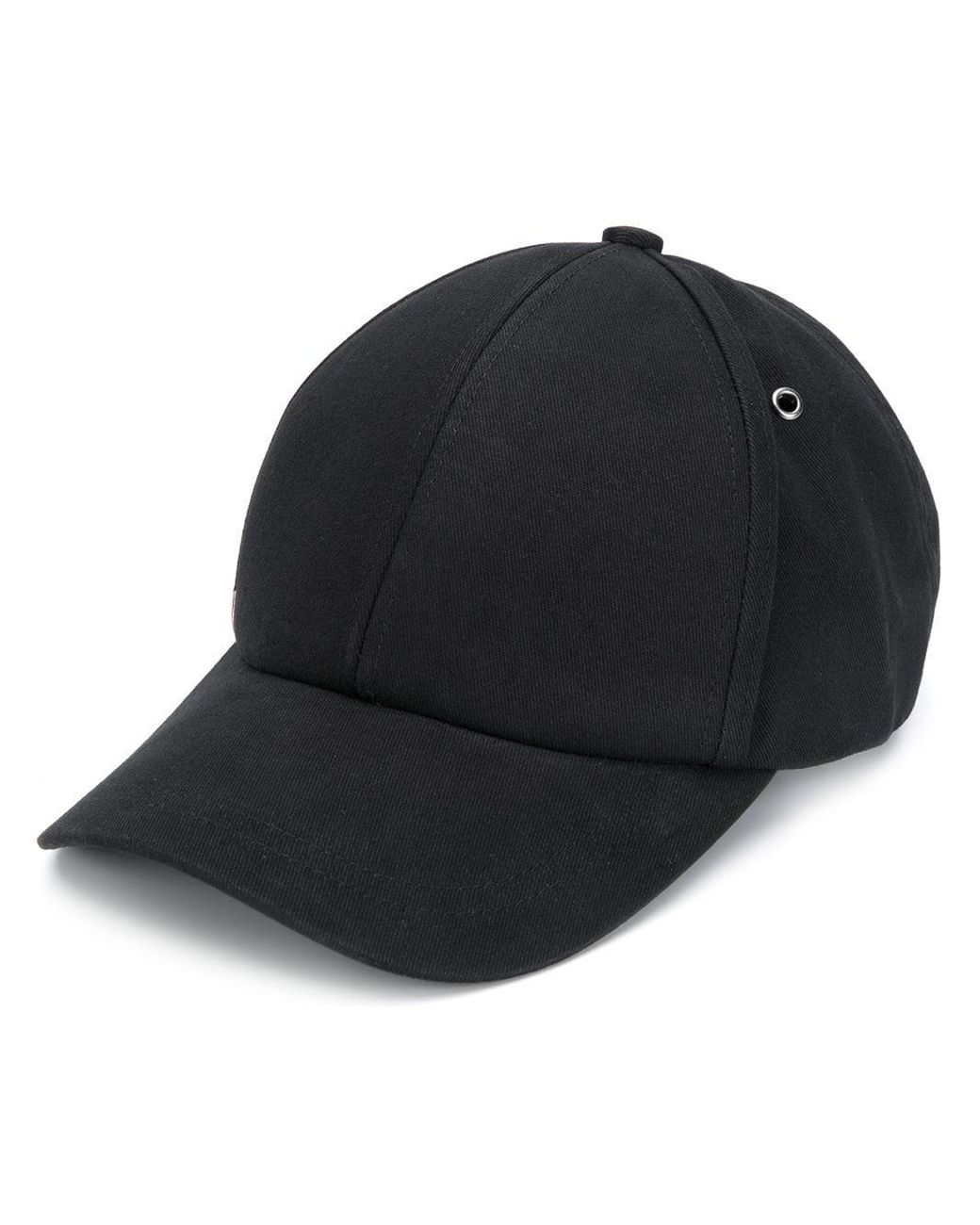 Paul Smith Hats Black for Men | Lyst