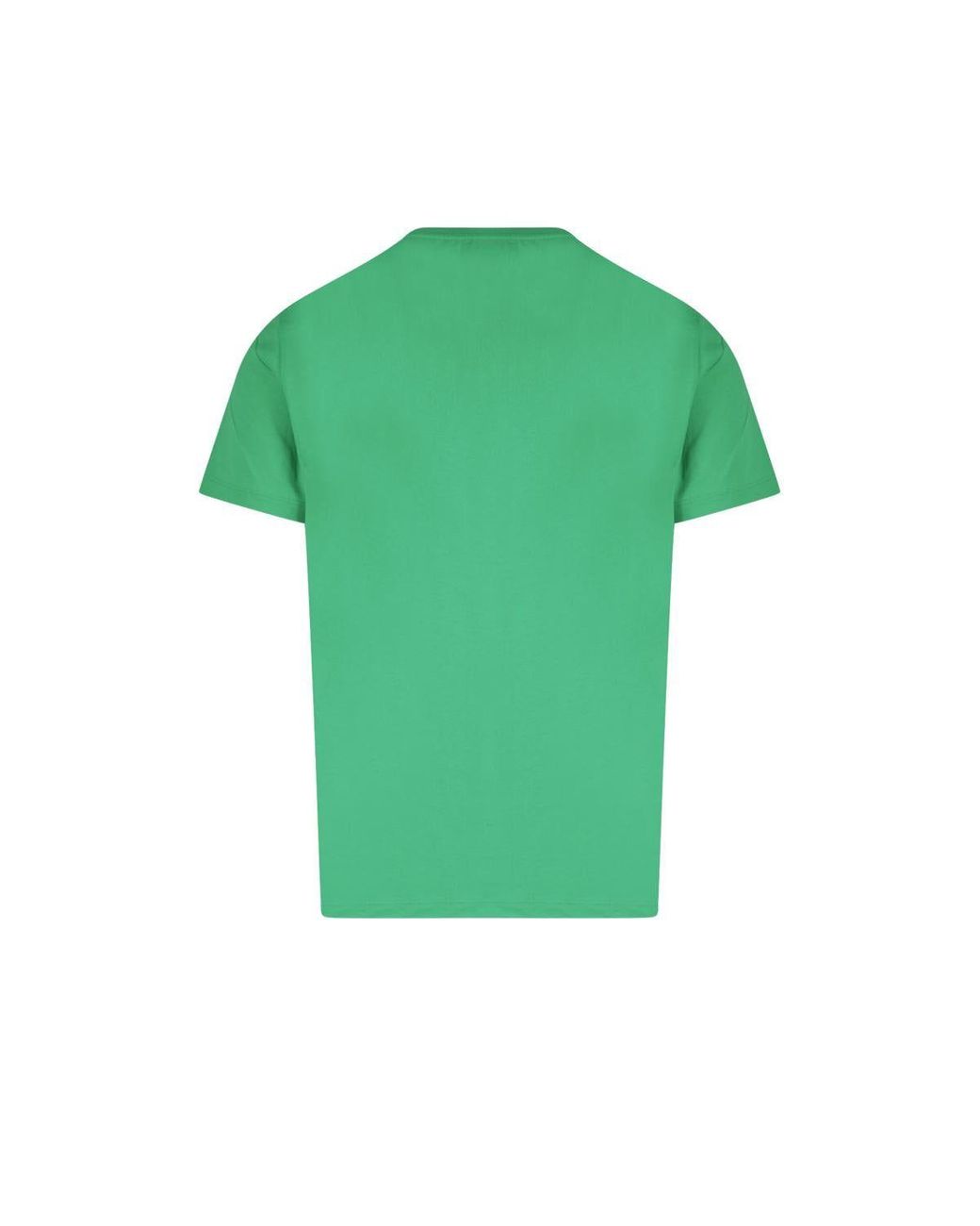 Peuterey Derly in Green for Men | Lyst
