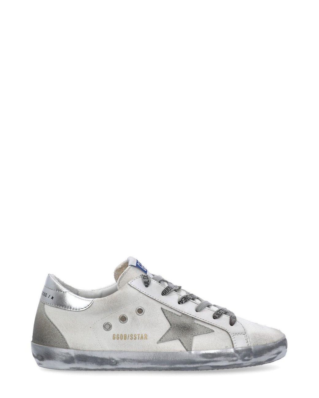 golden goose 50 off