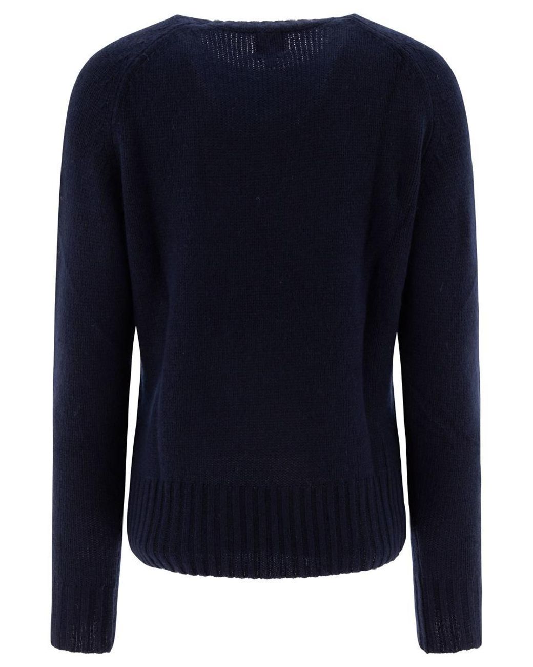 Arthur sweater sales