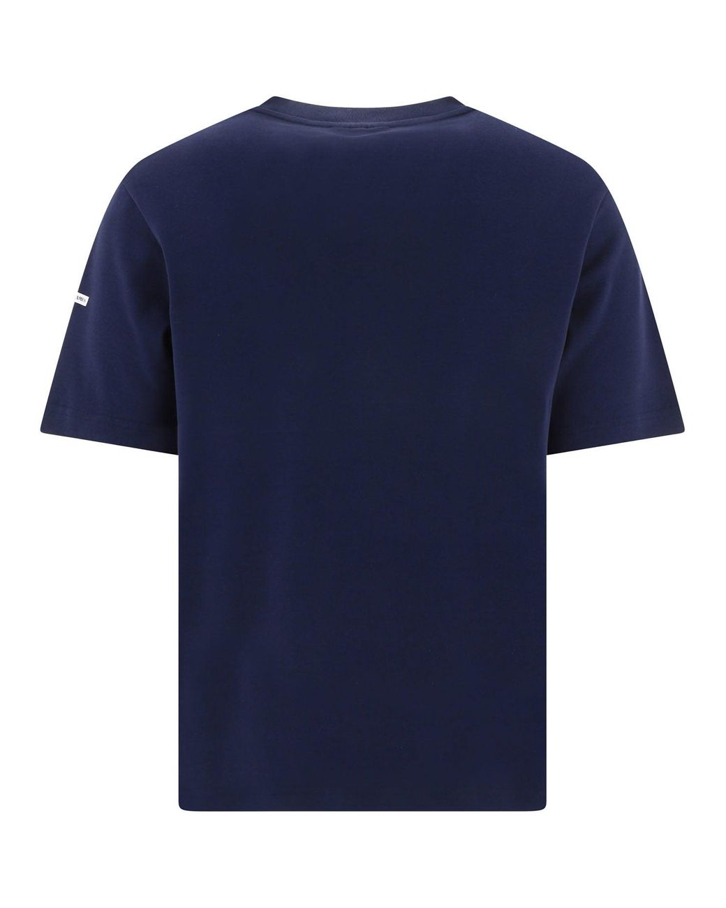 saint james knitwear