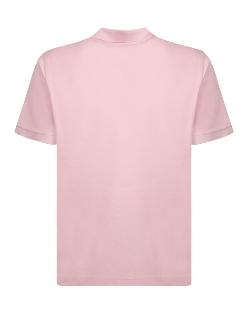 PRADA logo vintage t-shirt pink SS25 新作 ★ cq5dam.web.hebebed.600.600.jpg