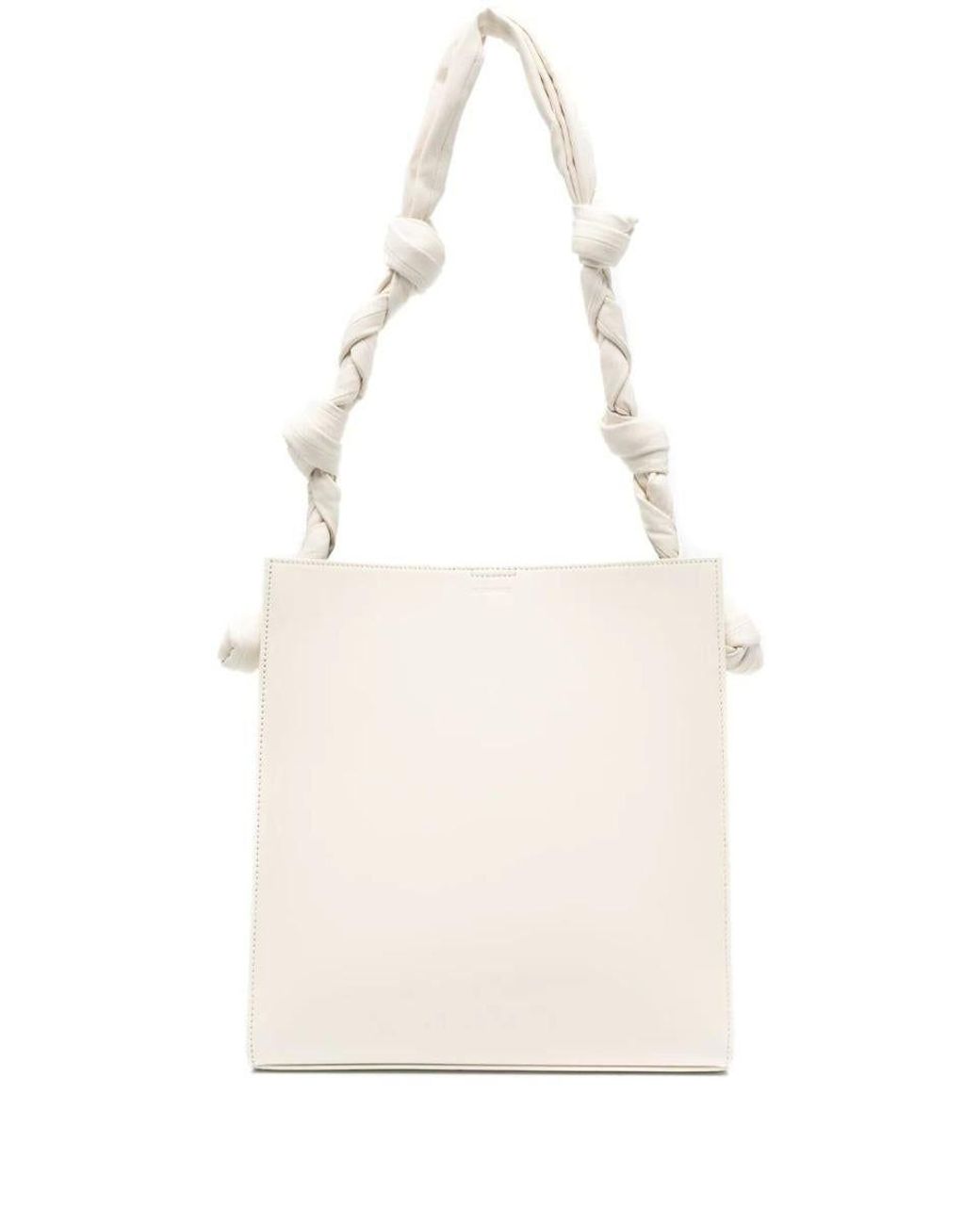 ジルサンダー TANGLE MEDIUM TOTE BAG 安いそれに目立つ - vtk64.ru