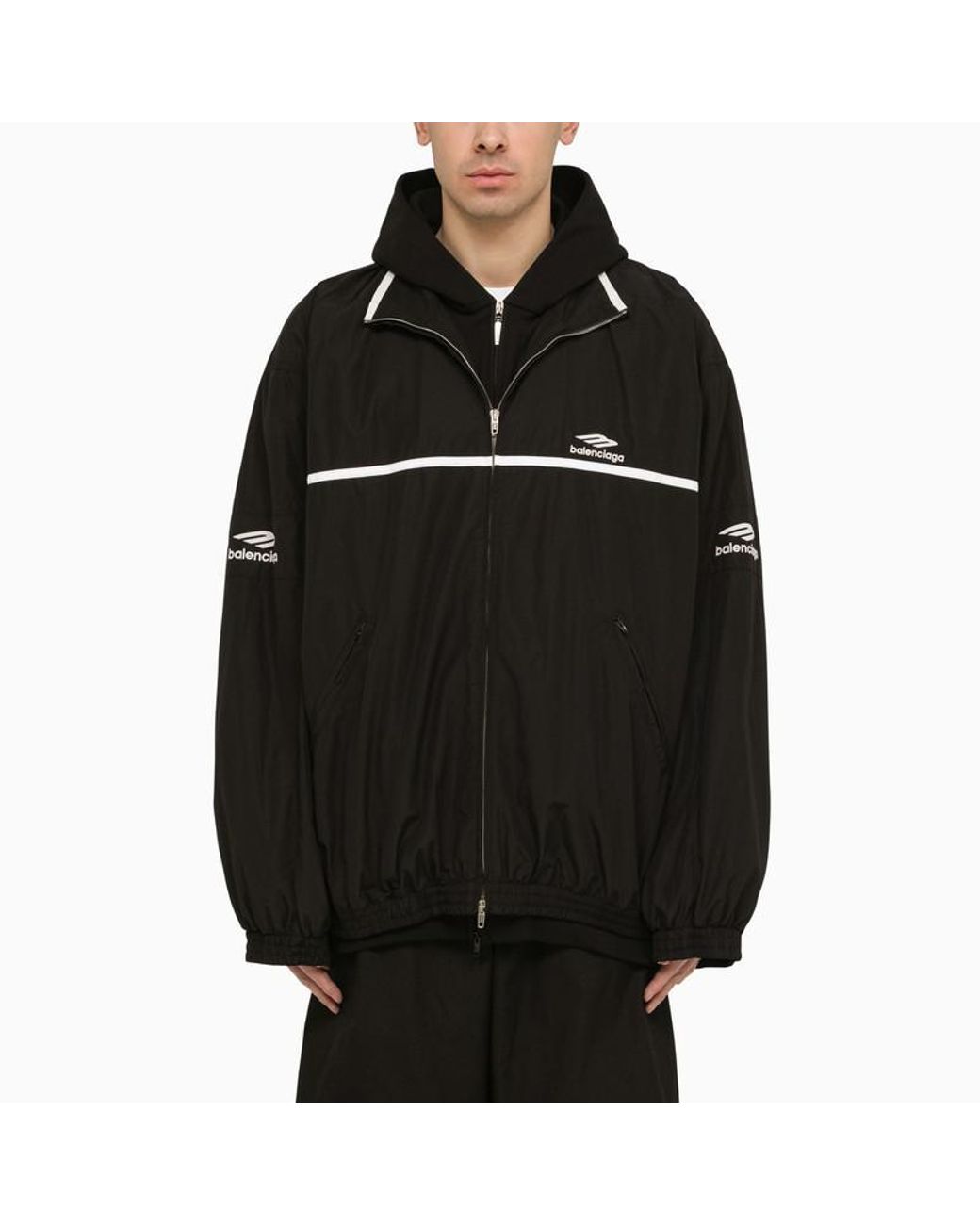 balenciaga-BLACK-3B-Sports-