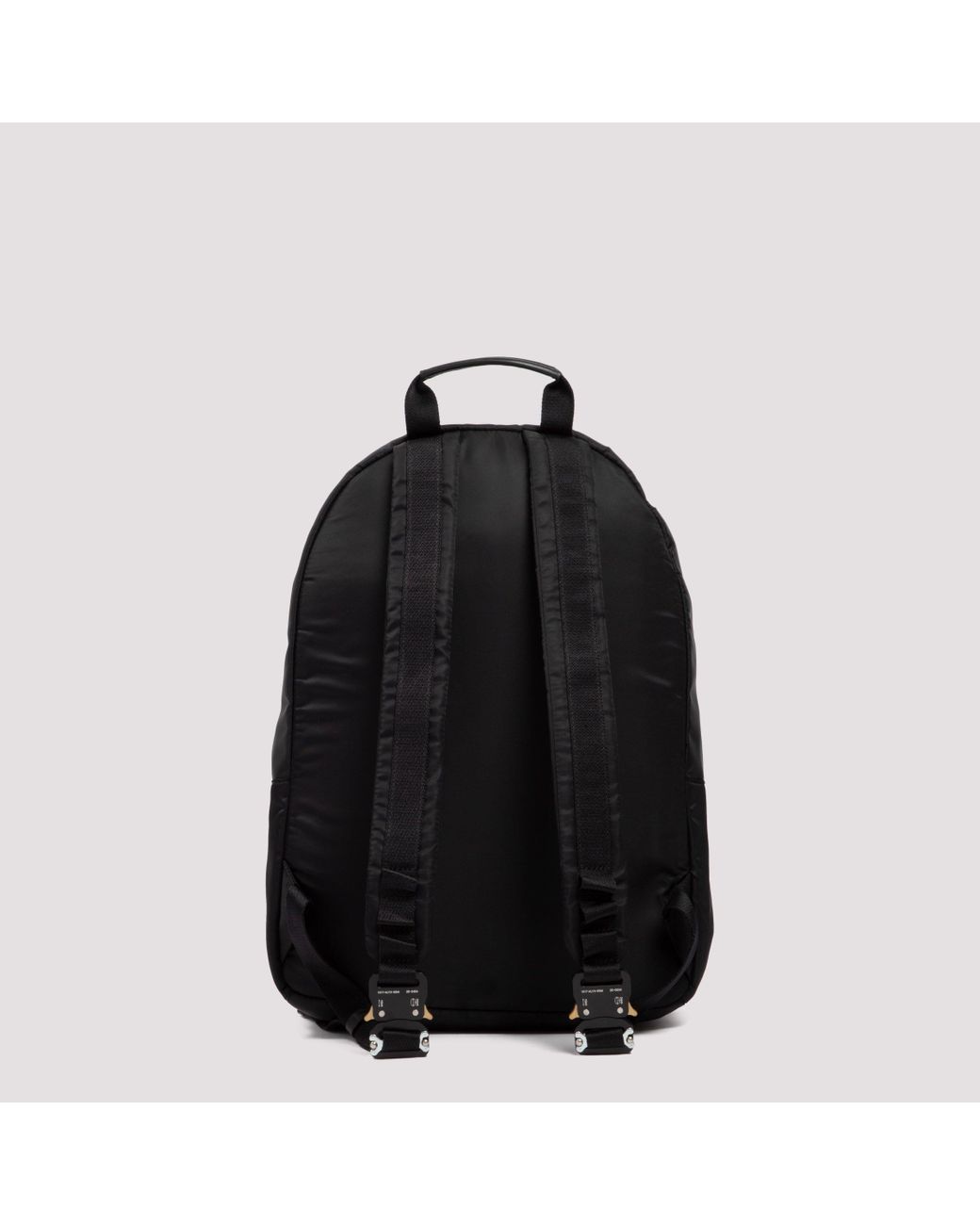 Alyx Tricon Backpack 2025