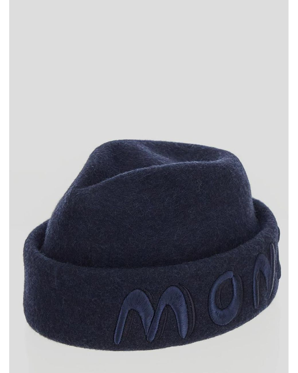 Burberry headband genius top