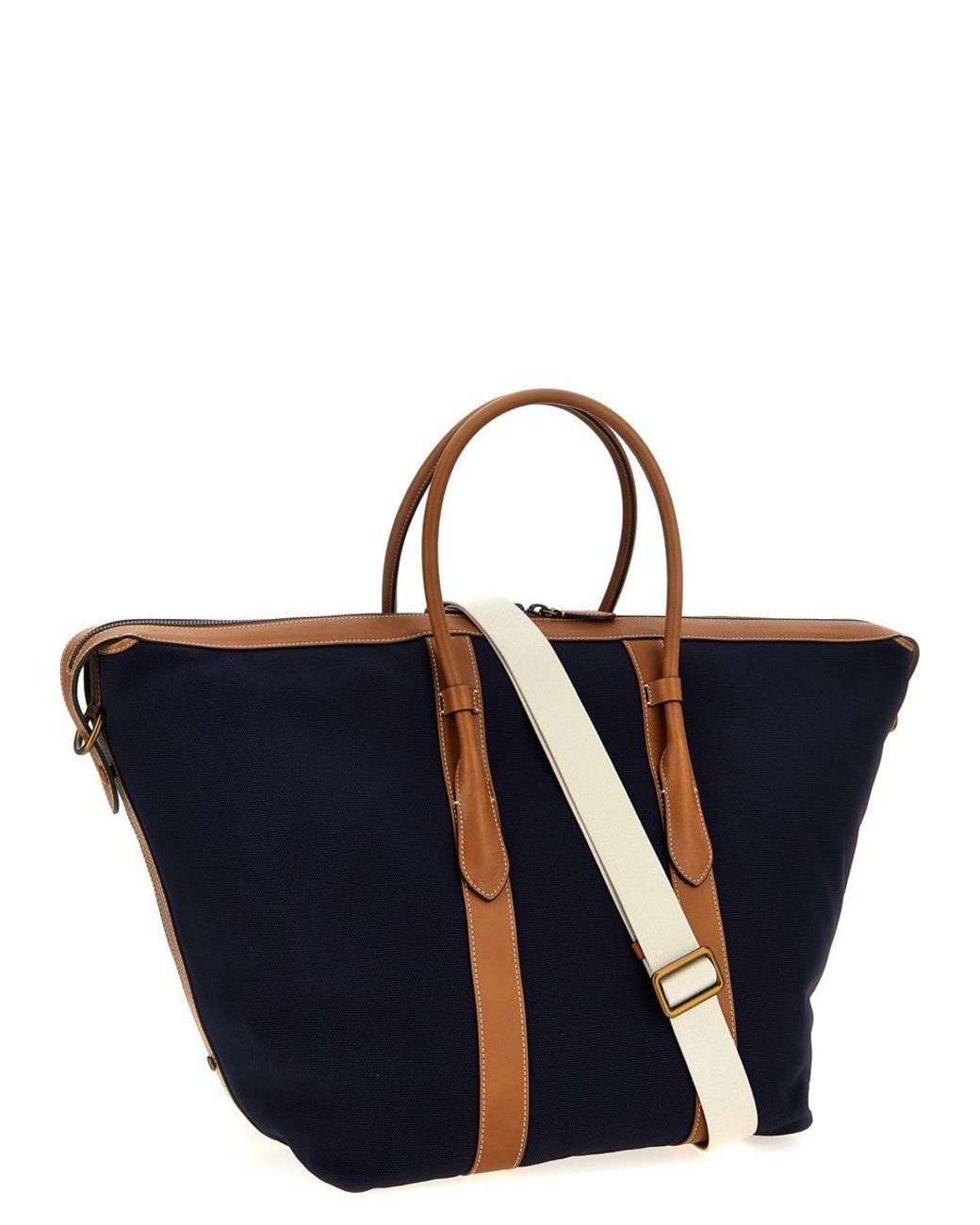 バッグ polo ralph lauren traveling bag PVC バッグ polo ralph lauren traveling bag PVC POLO RALPHLAUREN