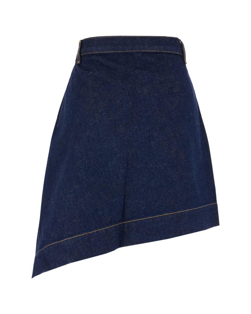 Vivienne Westwood Skirts in Blue | Lyst Vivienne Westwood Skirts in Blue | Lyst