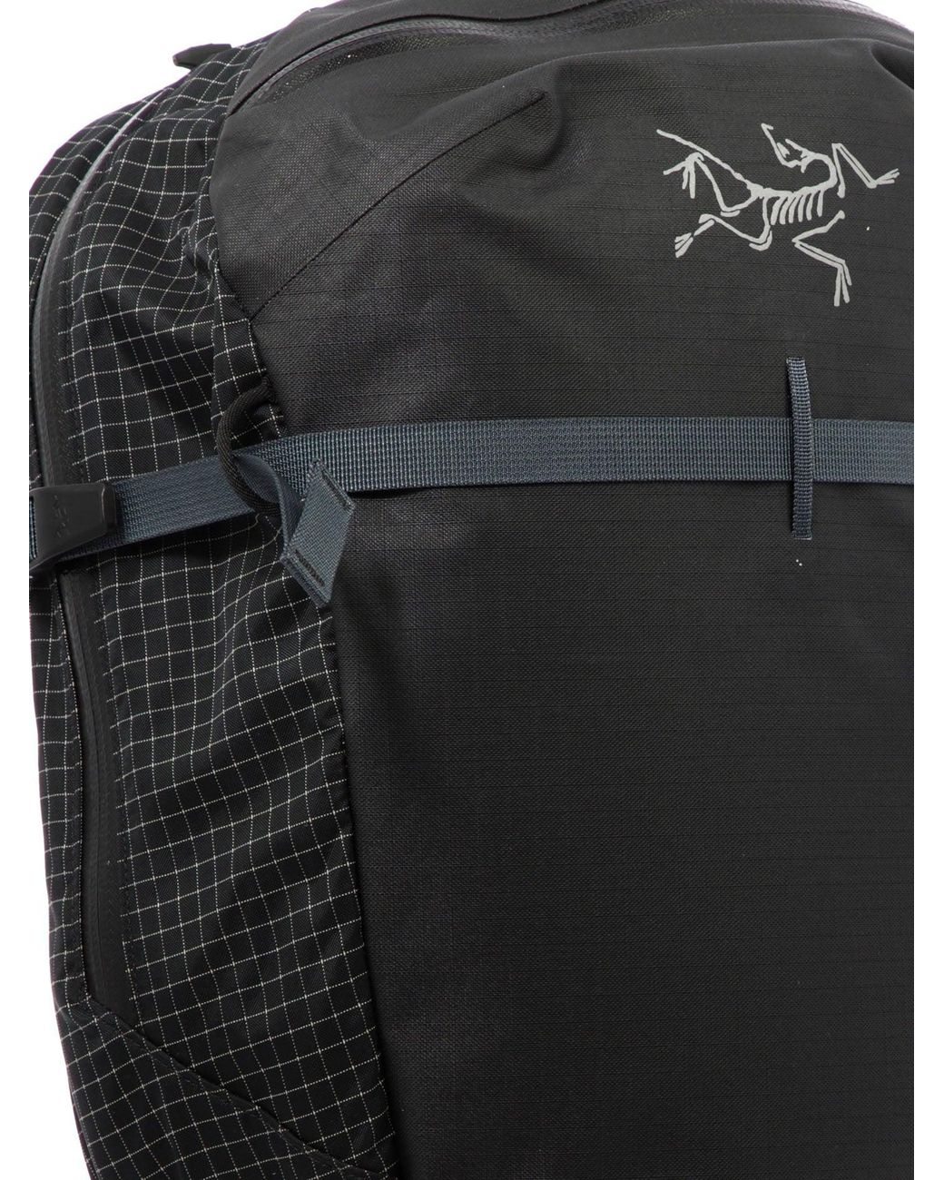arcteryx-Black-rush-Sk-16-