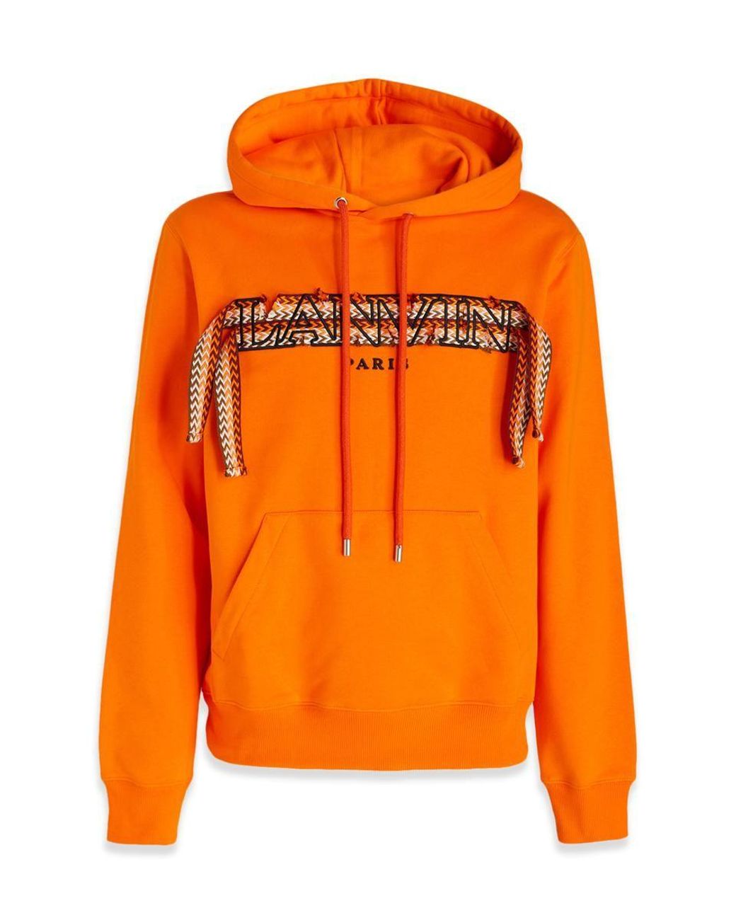 lanvin-95-Sweatshirts.jpeg