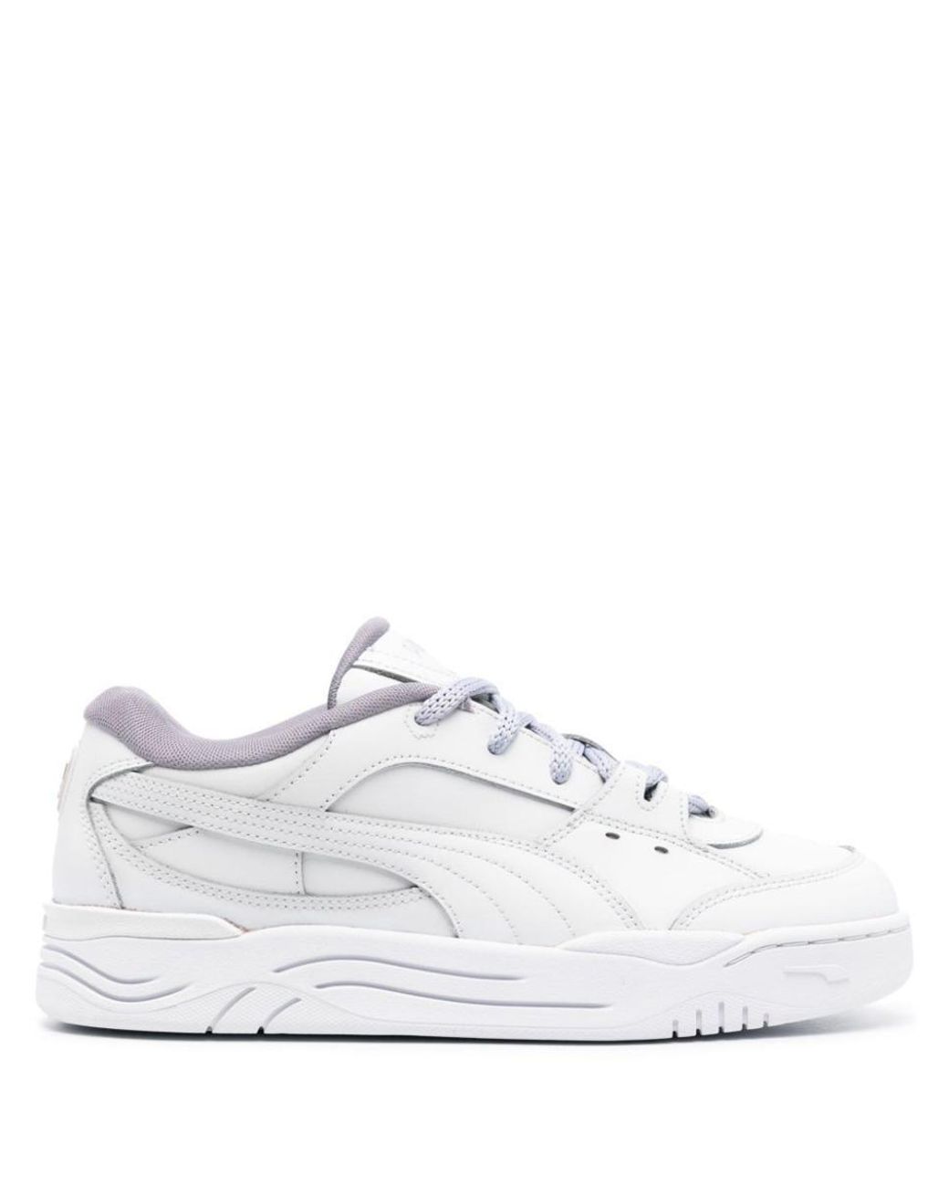 PUMA Tênis Velophasis Luxe Sport - Farfetch