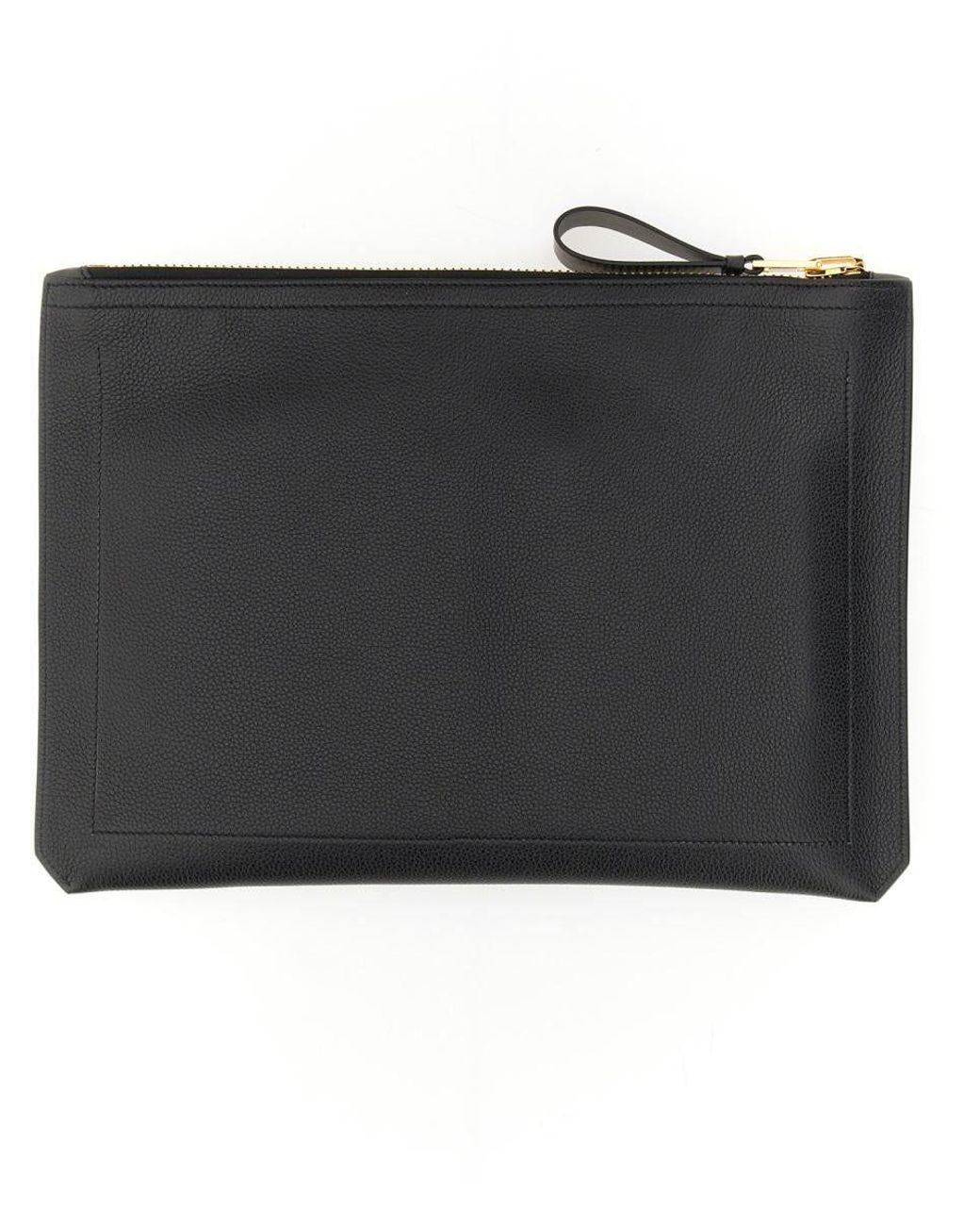 Portfolio bag tom ford sale