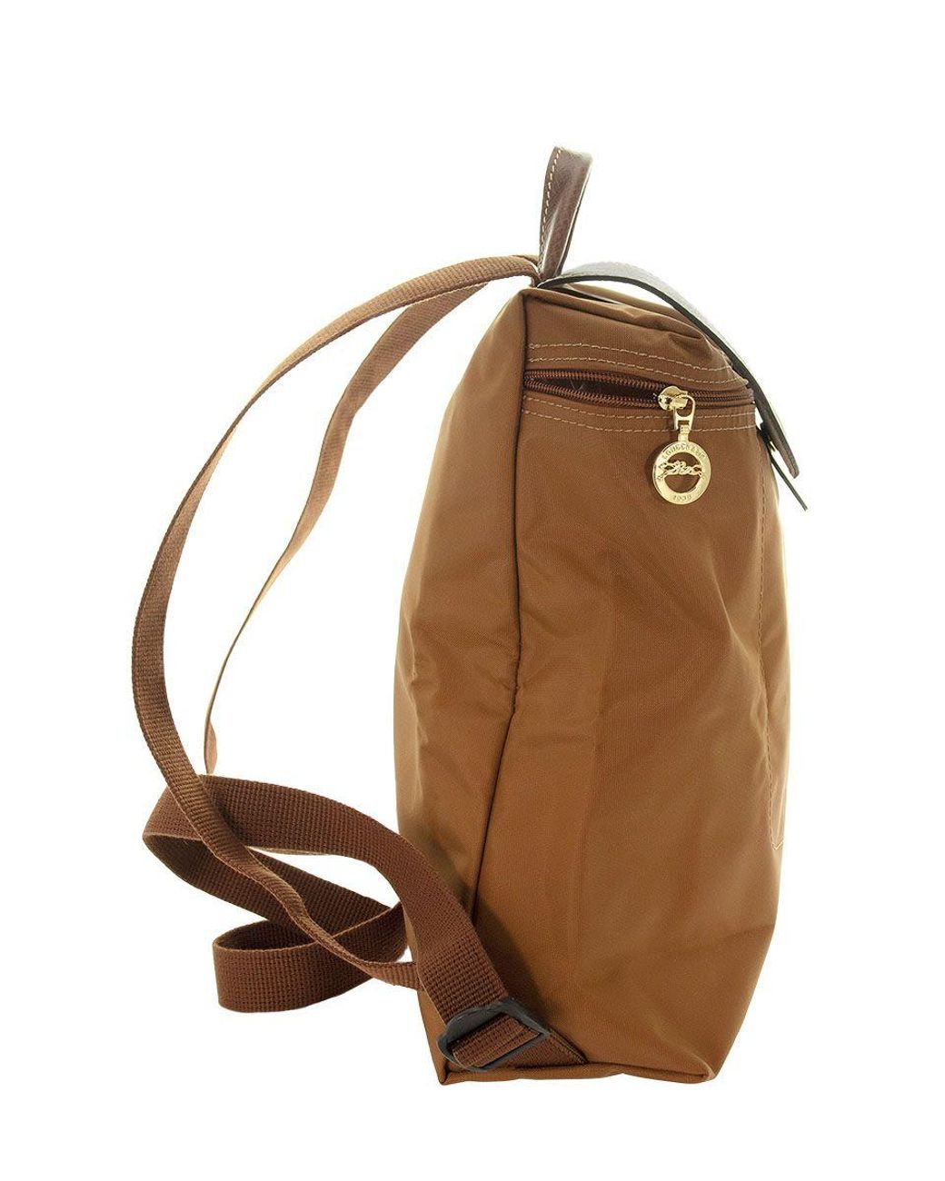 Longchamp Synthetic Le Pliage Original 