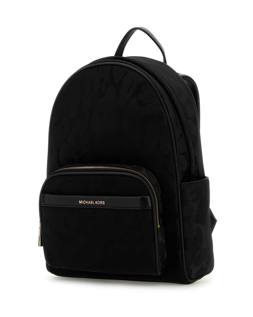 Michael kors bookbags on sale